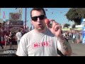 Beer Mug's Quest For Deep Fried Butter