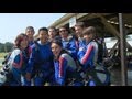 SkyDive