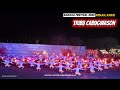 Tribu Cabugwason | BANAAG FESTIVAL 2025 | Anilao, Iloilo