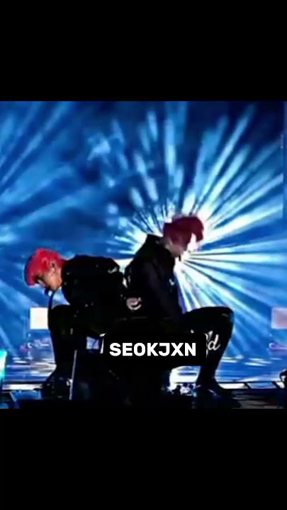 taekook 😊💞😘❣️ WhatsApp Status #bts #btsarmy #shorts
