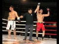 MMA Babayev Aqşin  Azerbaijan