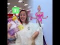 This is so funny, l couldn't stop laughing#fypシ゚ #funny #fypyoutube #pov