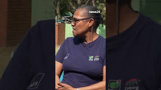 Let’s take a dip: Blairgowrie pool opens its doors after four years