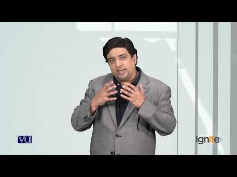 FRL101_Topic009 - FRL101_Topic009