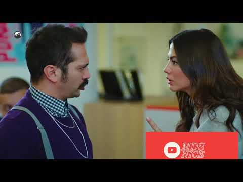 ნაადრევი ფრინველი 31 სერია ფრაგმენტი