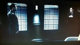PAYBACK: Turning Off The Lights With A Roll Of Pennies(1999