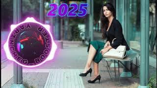 Volkanov   Сукня, каблуки, тримайтесь мужики | КРАЩА МУЗИКА УКРАЇНИ 2025 | НЕБЕЗПЕЧНА