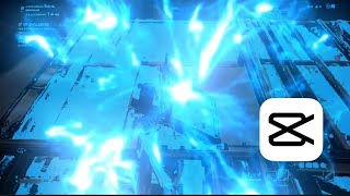Billie Jean 👖 | Fortnite Montage | **CLEANEST** OVEREDIT YOU'LL SEE 👀 | Edited On Mobile 📲
