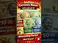 Indian Currency Notes Size &amp; Weight |SSC MTS 2026 | GK| RBI Facts #SSCMTS2026 #RBICurency #RbiFacts