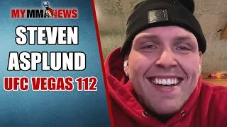 Steven Asplund Looks To Take Out Sean Sharaf And Fight Punk A Josh Hokit After