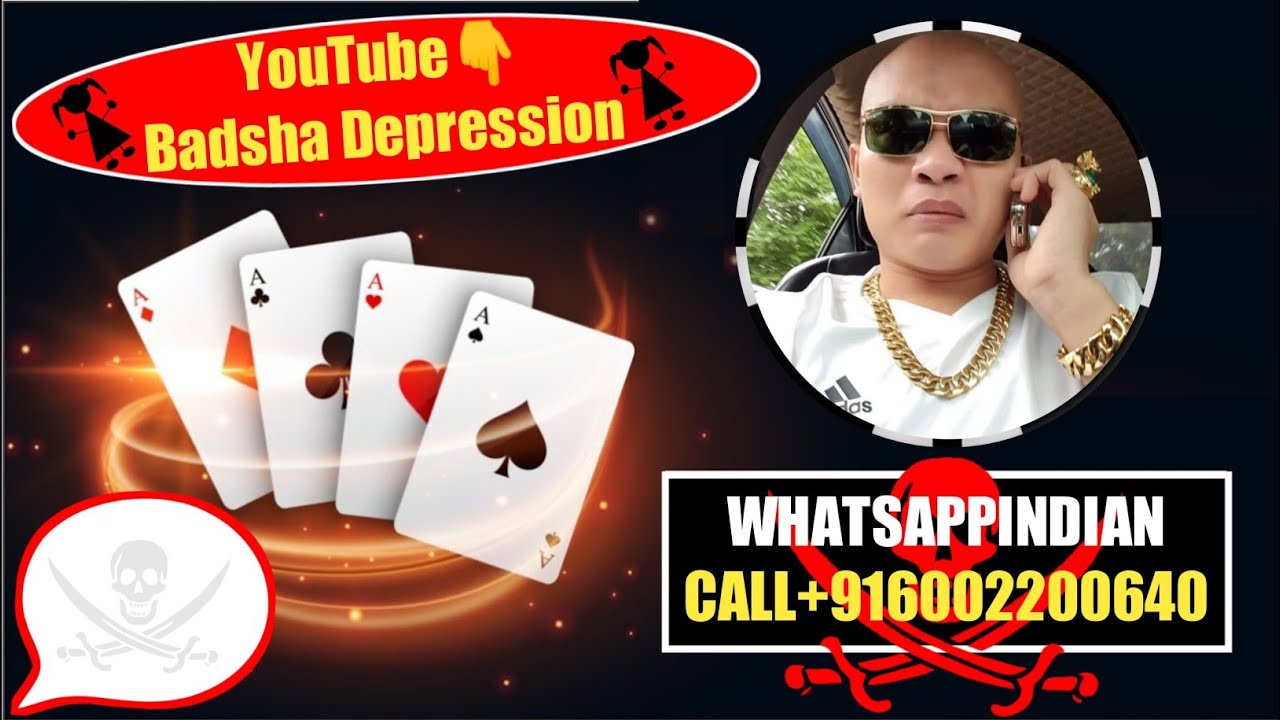 Your Product Ruined My Life Completely India Call +916002200640 - YouTube