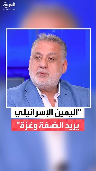    :         
 - نشر قبل 16 دقيقة