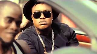 JAVANAH-BhabyGod- FREESTYLE WITH DOUBLE J JEJE mp4