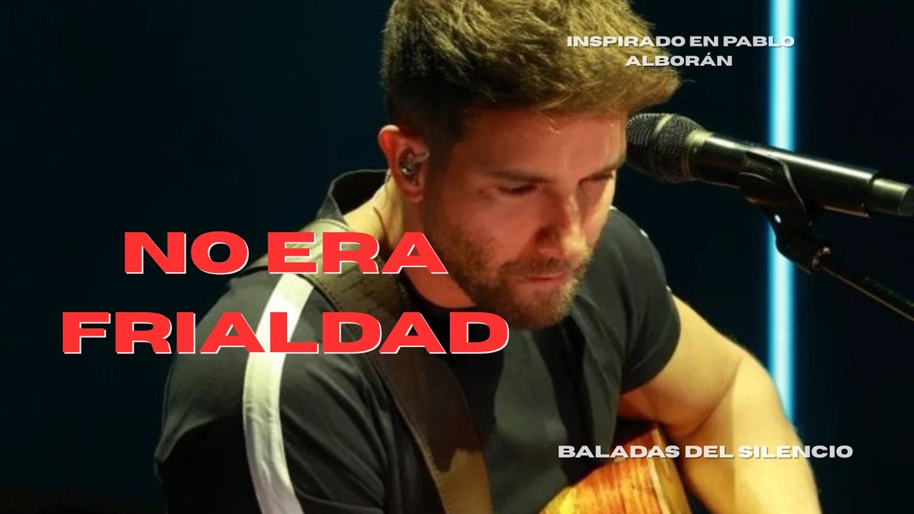 Me Fui en Silencio… y Fue Mi Mayor Acto de Amor Propio | Baladas para Soltar con Dignidad