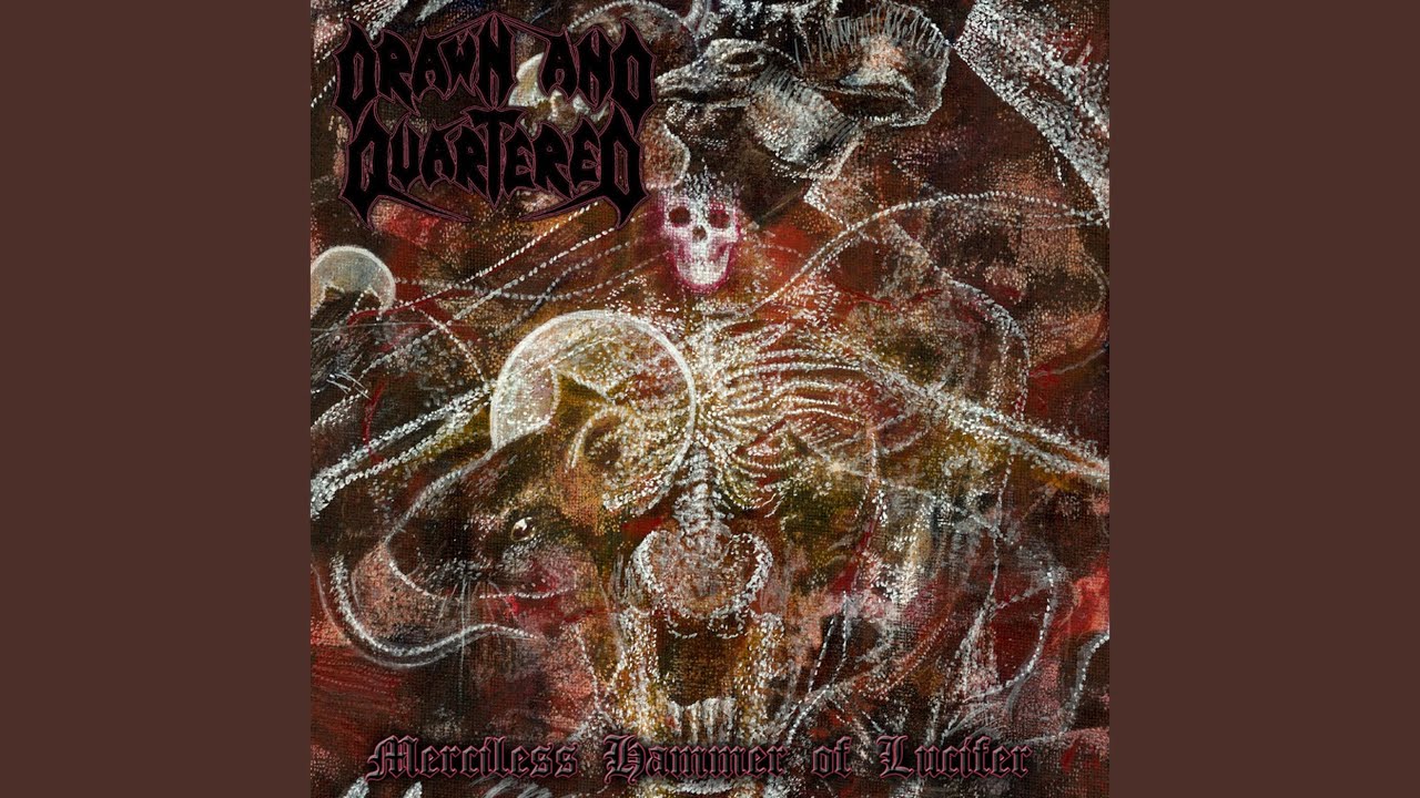 Watch Sickness Redeemer on YouTube