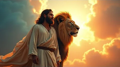 REDEFINING THE BLESSING || LEICESTER - UK || PART 1 || APOSTLE JOSHUA SELMAN.