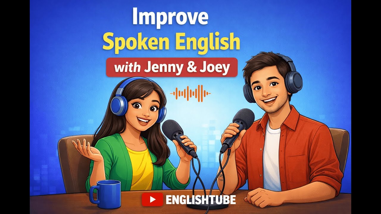 Struggling to find the right English words while speaking? 🤔 Don't  Worry Watch This