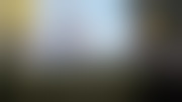 Chivalry 2 - Post-Launch Dev Diary