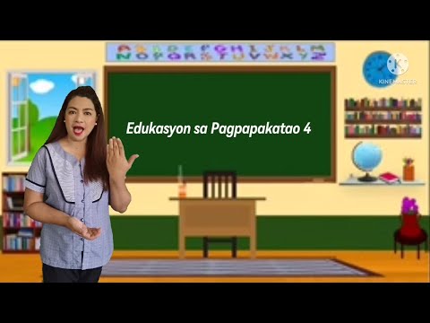 Video: May Mga Gawain sa Paghahalaman – Pagpapanatili ng Paghahalaman sa Upper Midwest