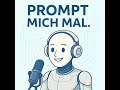 Prompt Engineering - KI effektiv nutzen