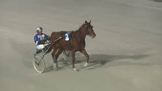 Vidéo de la course PMU LOPP 2
