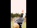 Little Athletes