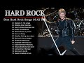 Iron Maiden, ACDC, Back Sabbath, Metallica, Kiss - Best 80s 90s Hard Rock Song