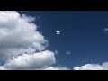 Raybird-3 | Landing | Skyeton