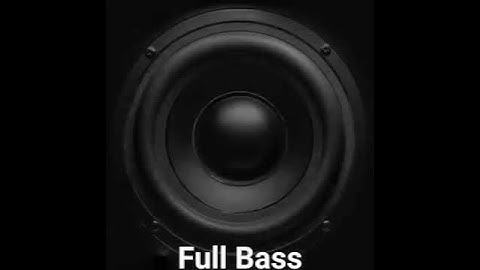 Thumbnail of BASS BOOSTED (2023) _ TRANCE 🎧 BASS TEST 🔊 ELECTRO HOUSE MIX 2023 #BASSBOOSTED #TRANCE #SHORTS2023