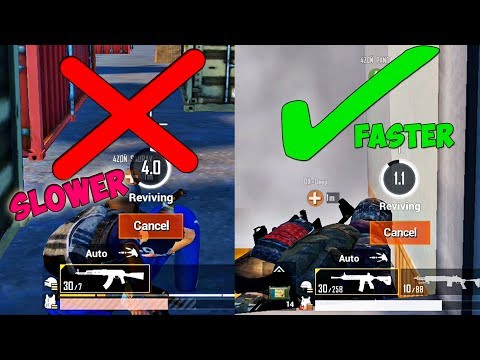 4-advance-tips-to-become-pro-(hindi)-|-pubg-mobile-tips-and-tricks