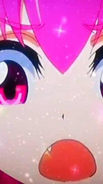 Шоколад купидона #anime - YouTube