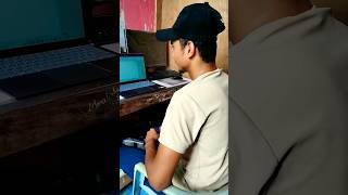 Swastik emoji ms word pe kaise laye🤔🤔🤔 #shorts #computershorts