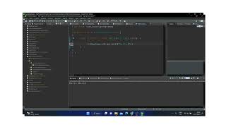 Java Program without semicolon