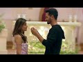 அழகே நாம ஒன்னாக வாழ்வோம் | Love Marriage - Whatsapp Status Tamil | Heart Touching Love Scene
