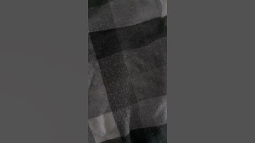 The Guardian Sudoku Review