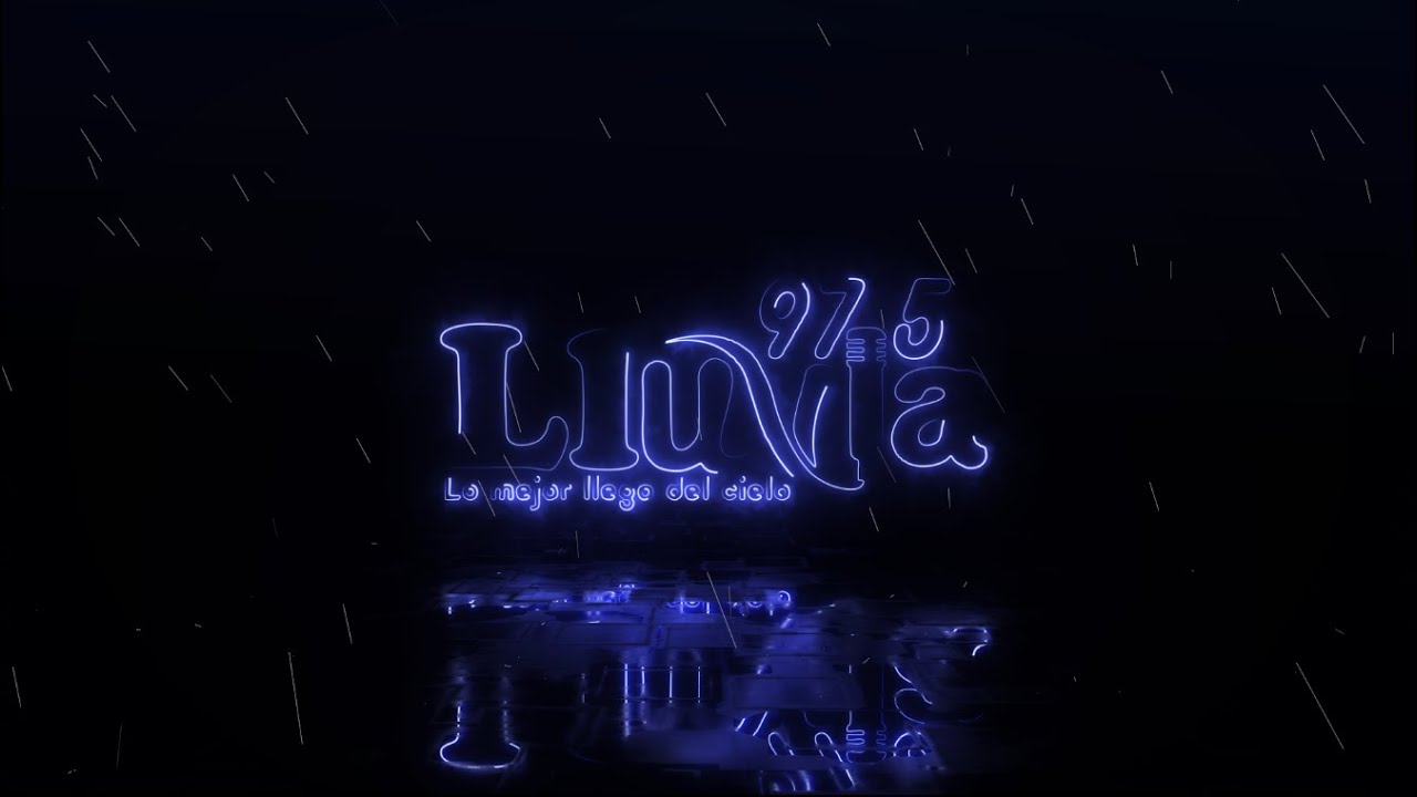 PSICÓLOGO EN CASA CON EL TEMA: REFLEXIONES POR EL DÍA MUNDIAL CONTRA LA DEPRESIÓN