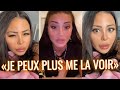 MAEVA répond à ALIX et prend une grosse décision !