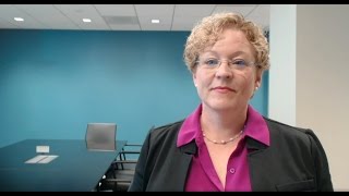 Developing a Communications Plan Before a Crisis - Featuring Ann Morris