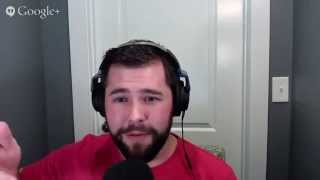 JekyllConf 2015 - Brandon Mathis, What the heck is Octopress and why should I care