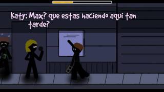 Im still here (Blue Lite) | La mejor animación | Geometry Dash @Davoxt_