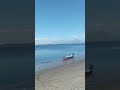 ISLA LA PIRRAYA PUERTO PARADA USULUTÁN #paseo #paz #elsalvador #usa