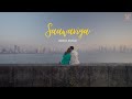 Saawariya Akanksha Bhandari Official Music Video mp3