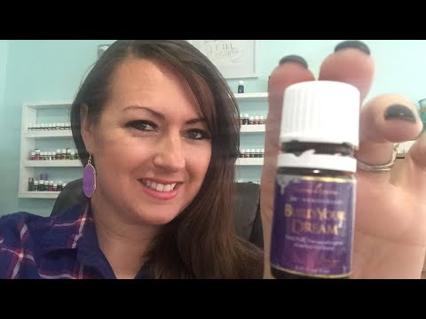 Build Your Dream Essential Oil 10 Tips in 2 minutes