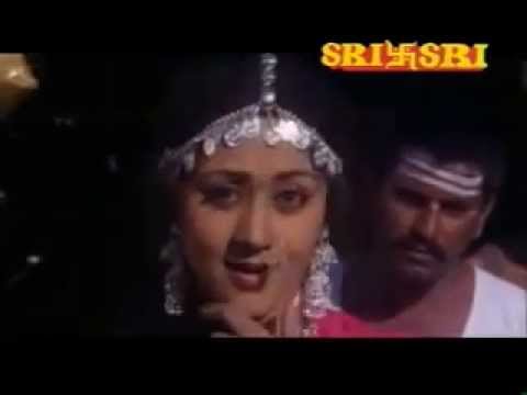 Nimkade Sambar Andre