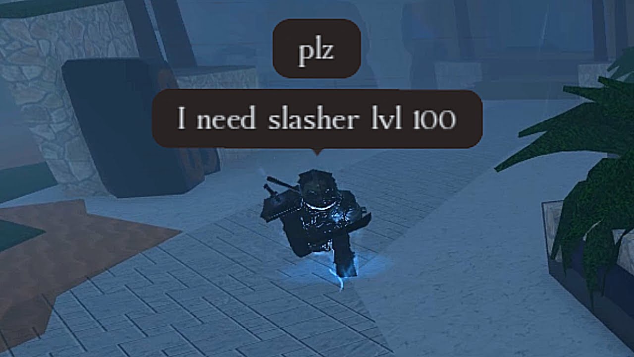 forsaken moments that make me question my existence