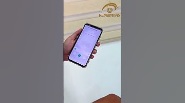 Rèm cầu vồng Hàn Quốc tự động 0913.118.135 - 0919.095.486