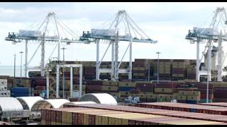 Trump’s New 10 Percent Global Tariffs Take Effect