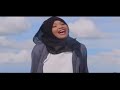 Johayna Abdallah Thank You Allah Official Video