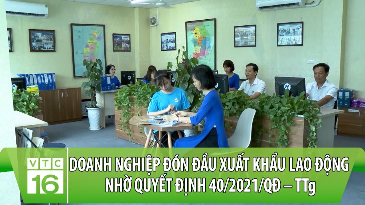 Review Chi Tiết 12 Công Ty Xuất Khẩu Lao Động Tốt Nhất Tỉnh Kiên Giang (An Giang) Sau Sáp Nhập