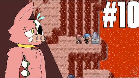 Archie has got me stressing.. | Pokémon Sapphire | Episode 10